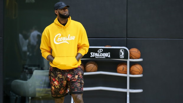 lebron-james-offseason.jpg